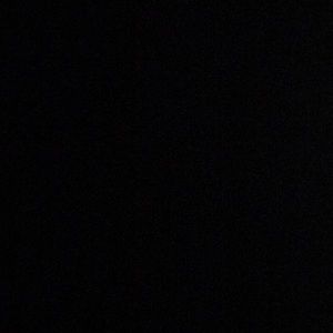 Meet your Posher, Teddiye